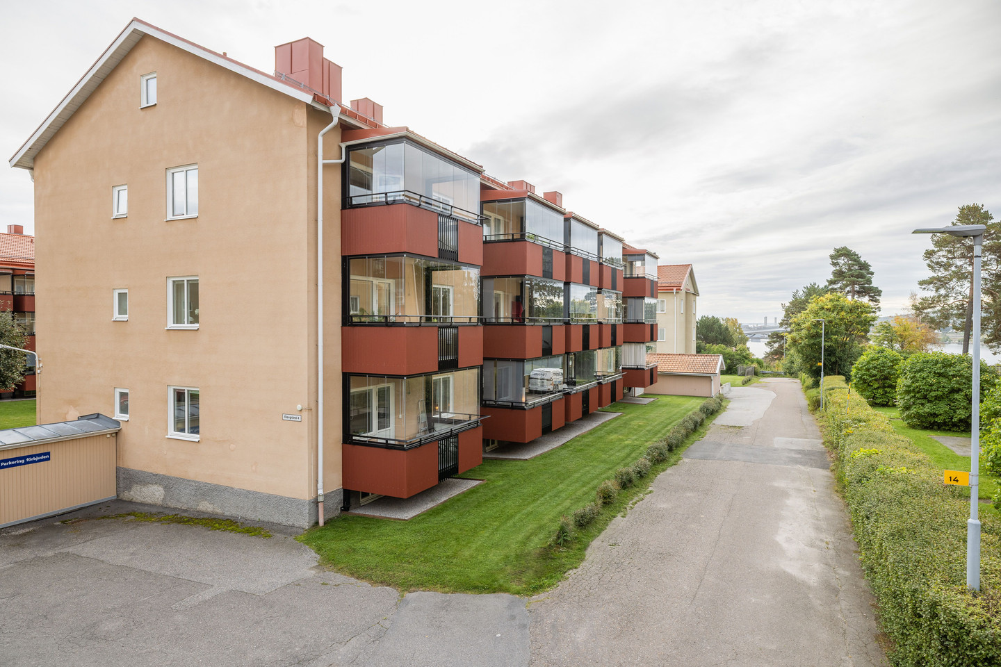 tors 15/10 – bild 22