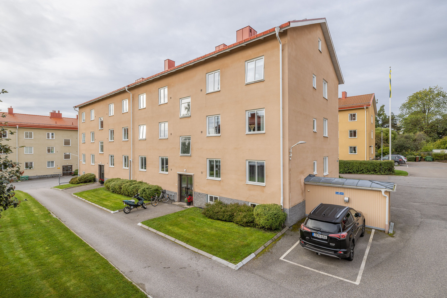 tors 15/10 – bild 25