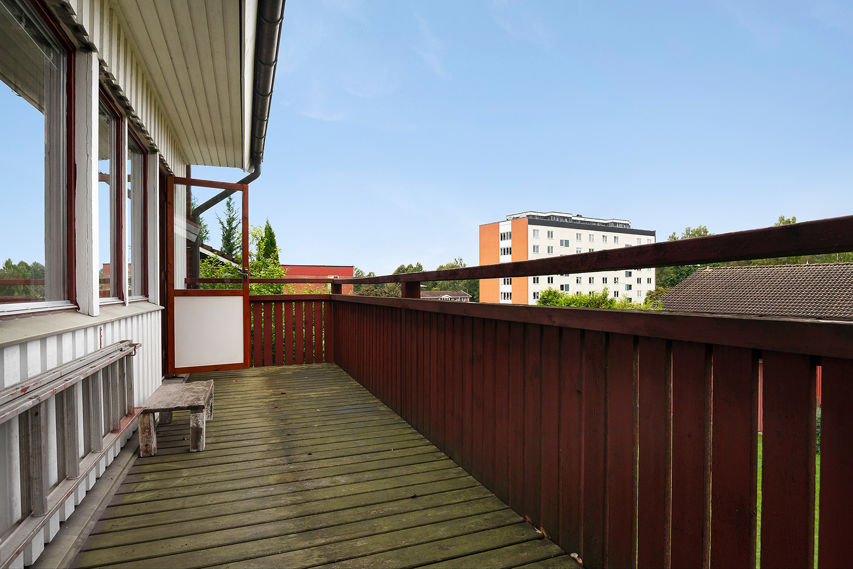 sön 11/10 – bild 2
