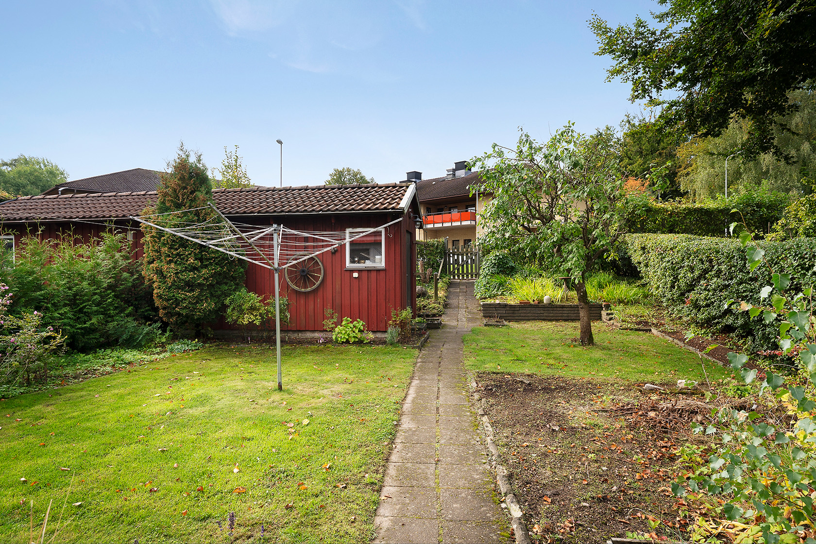 sön 11/10 – bild 17