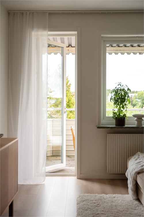 TUNBYVÄGEN 36B