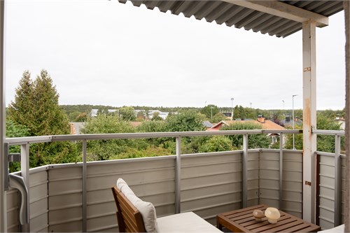 TUNBYVÄGEN 36B