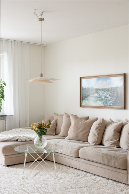 TUNBYVÄGEN 36B