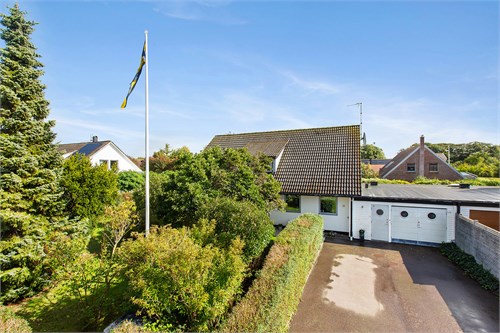 Öringvägen 6