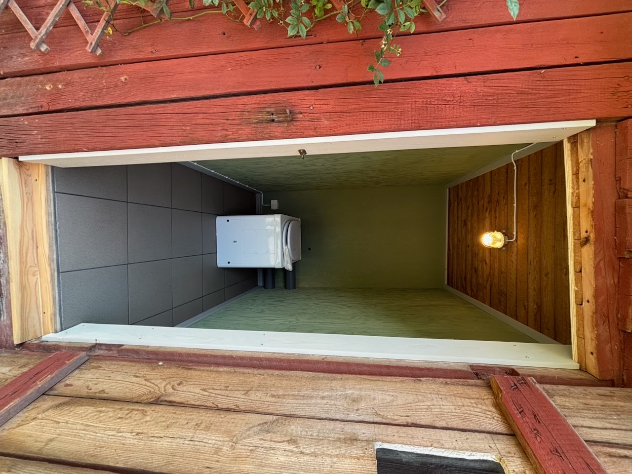 På gång – bild 38