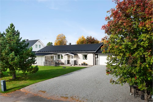 Tallvägen 24