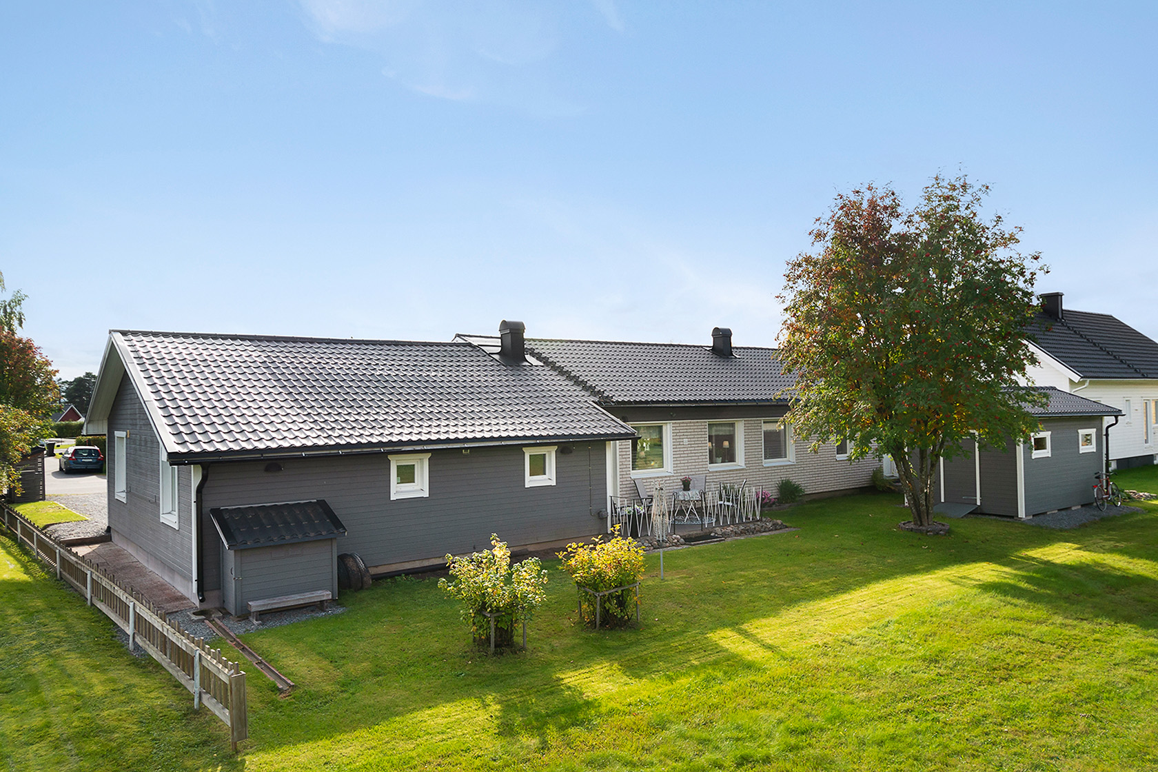 På gång – bild 3
