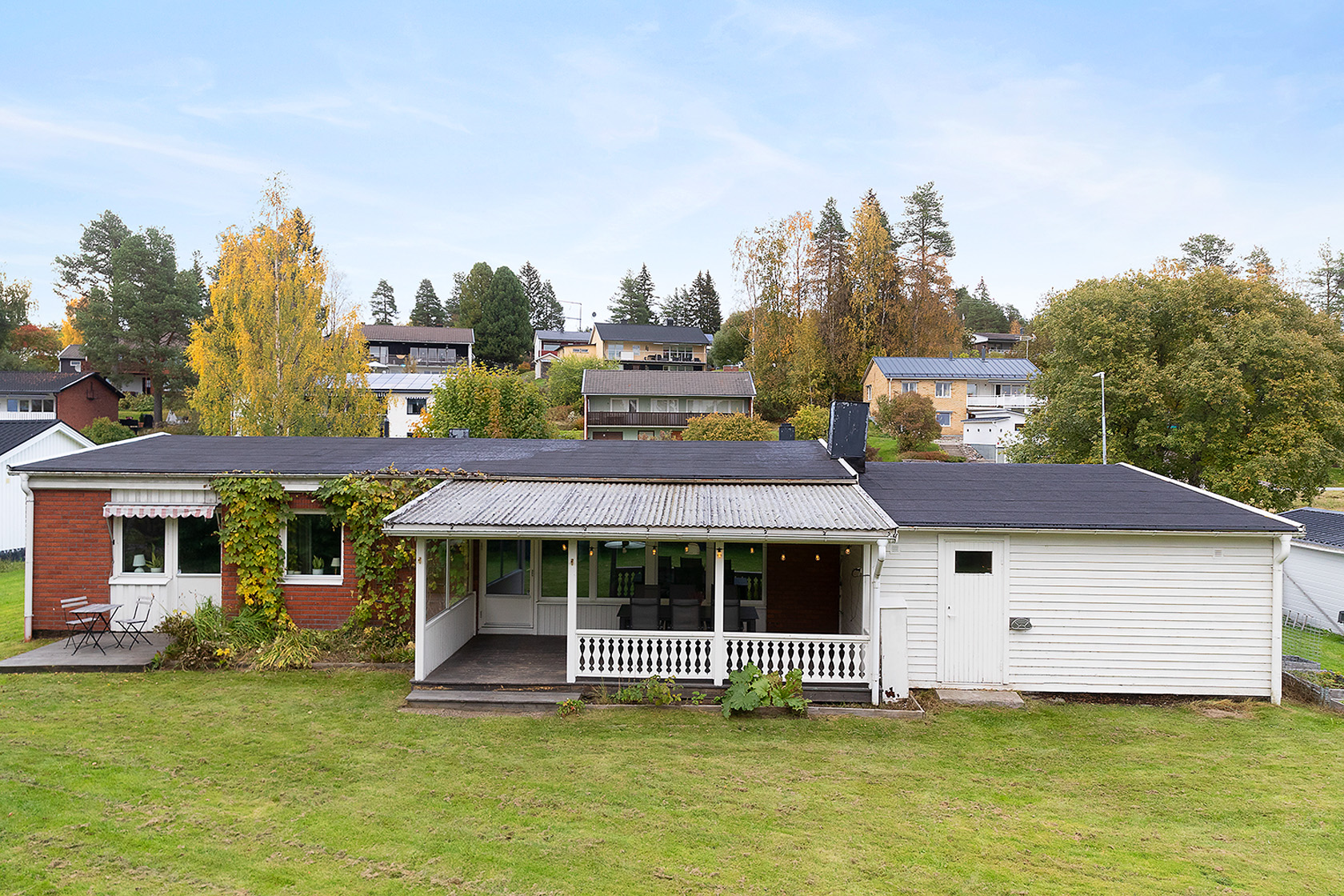 fre 25/9 – bild 2