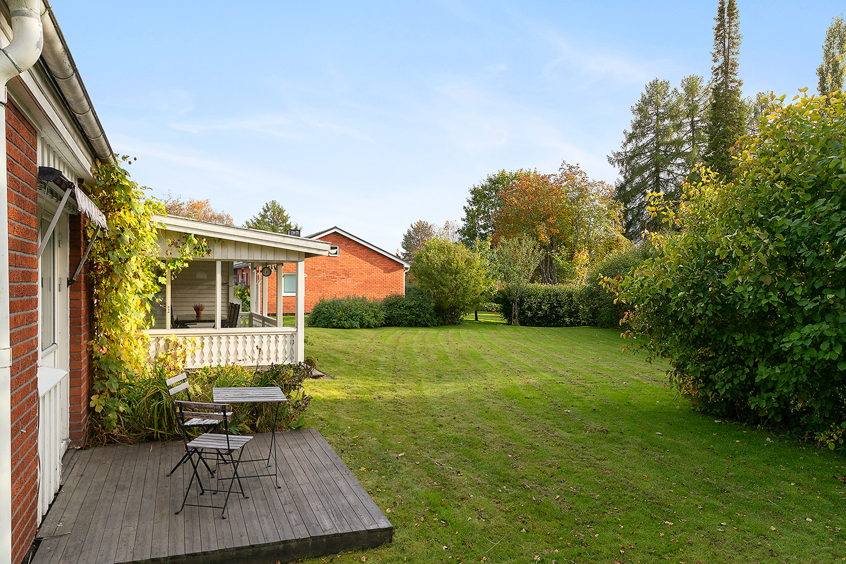 fre 25/9 – bild 3