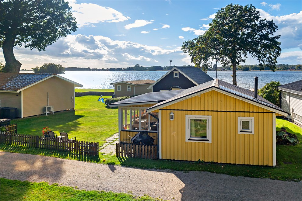 Valjeslätten 8816