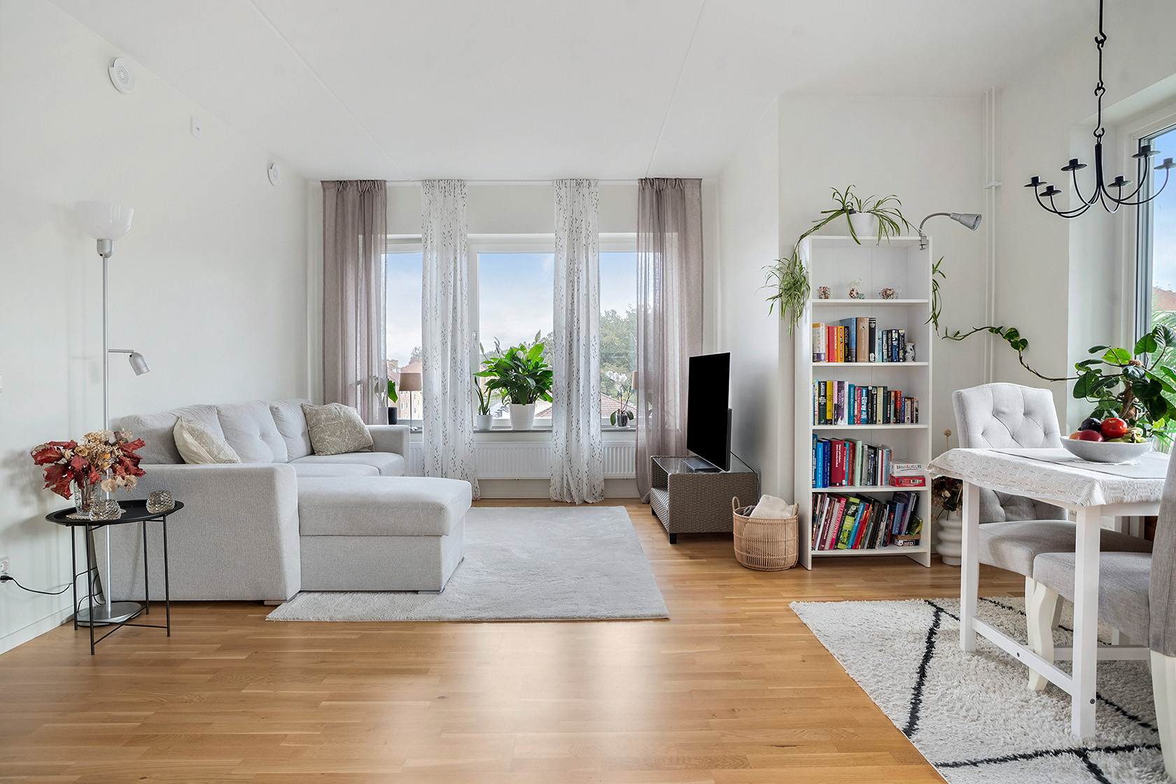 På gång – bild 5