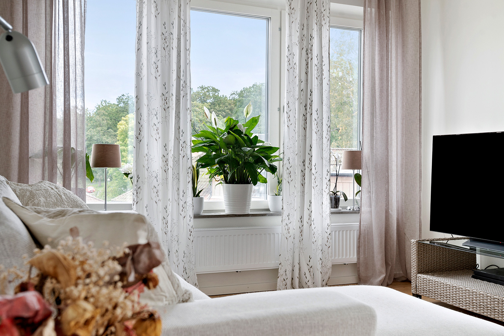 På gång – bild 6