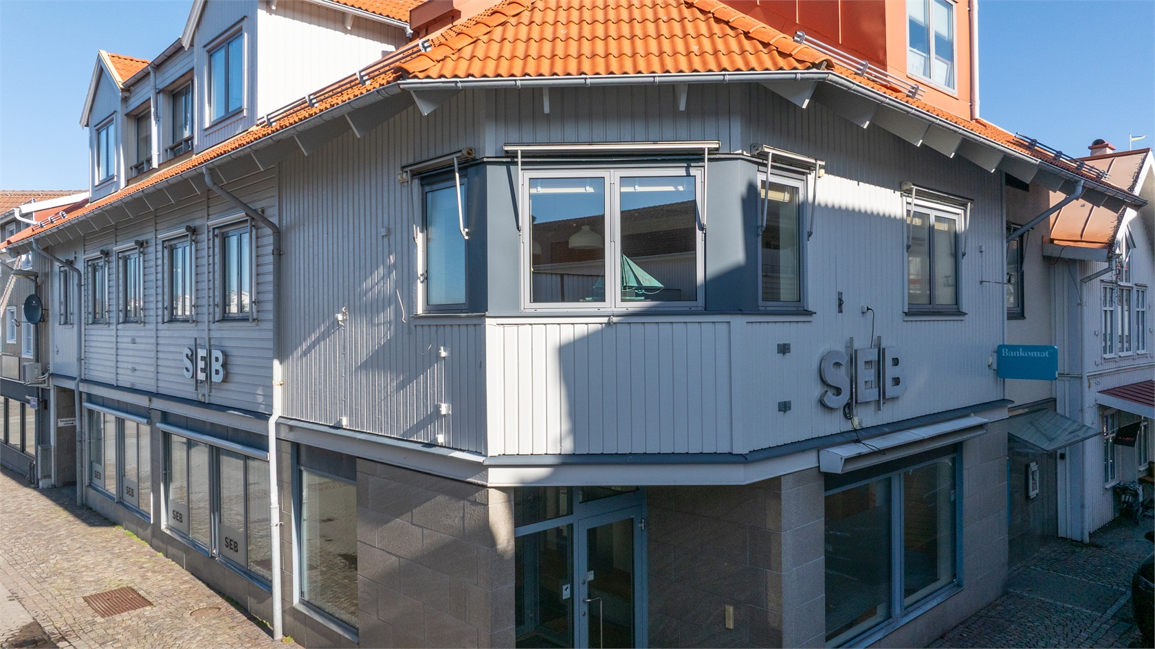 Se fler – bild 8