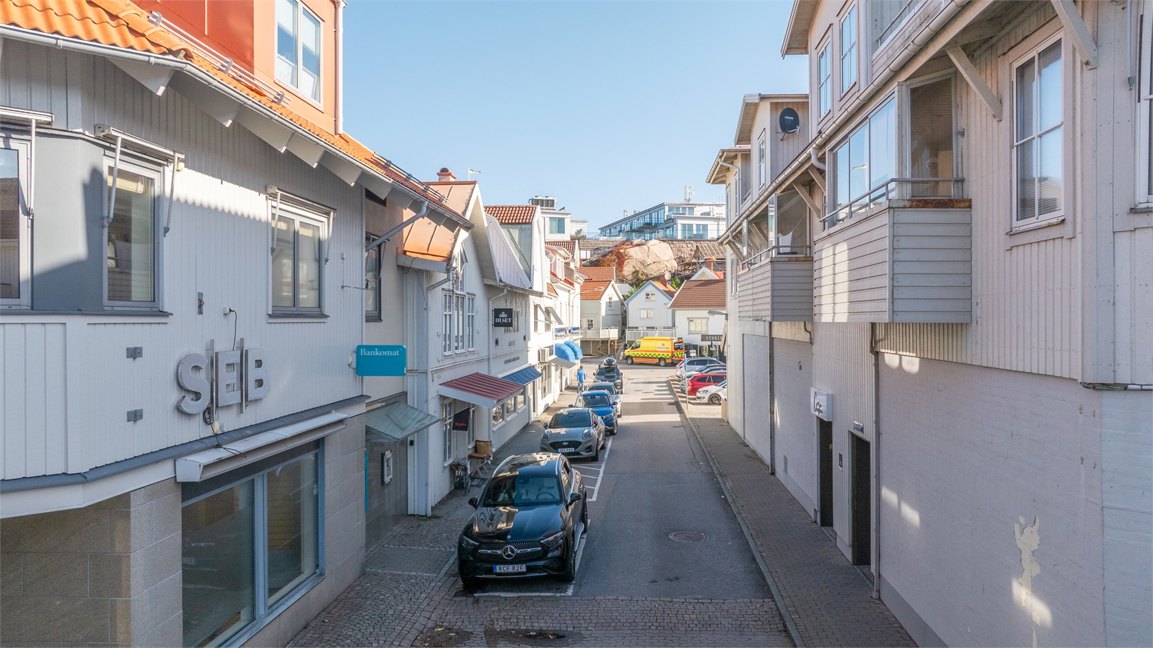 Se fler – bild 4