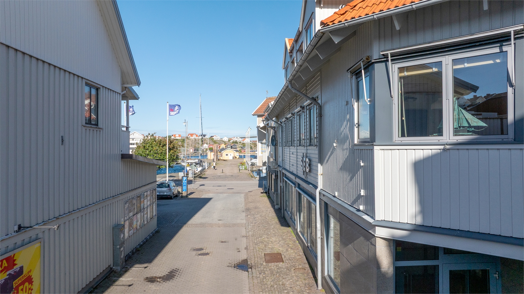 Se fler – bild 7