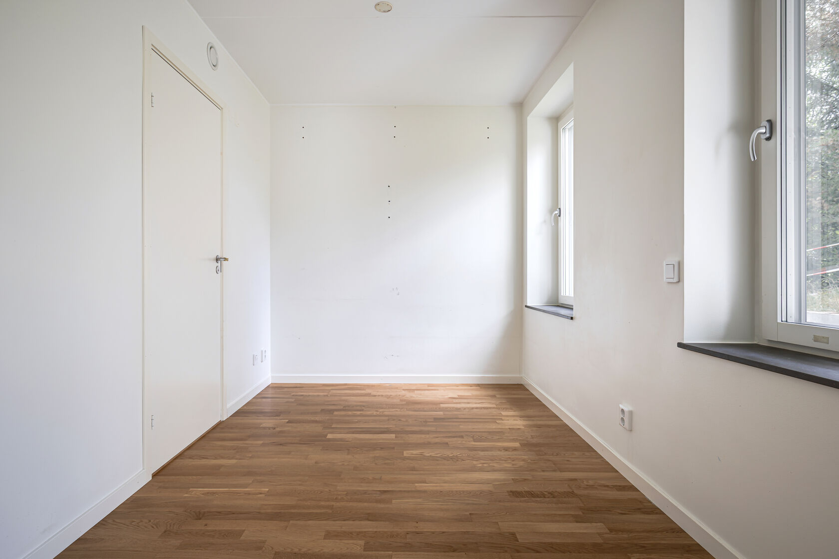 Se fler – bild 4