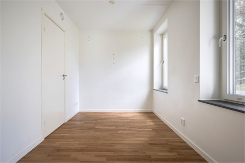 Orrspelsgatan 71