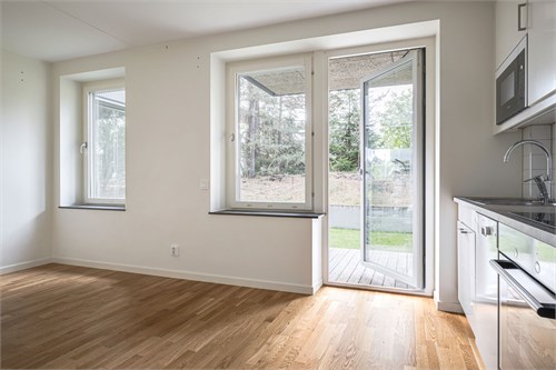 Orrspelsgatan 71
