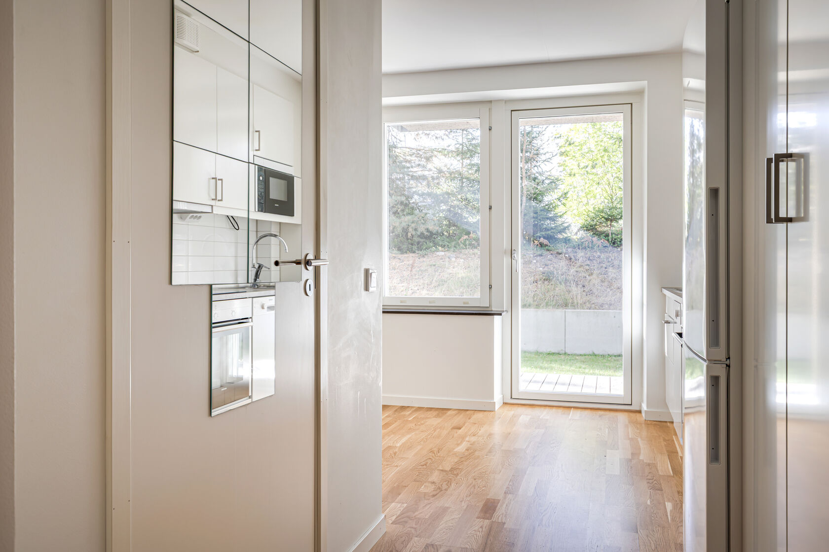 Se fler – bild 2