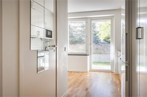 Orrspelsgatan 71