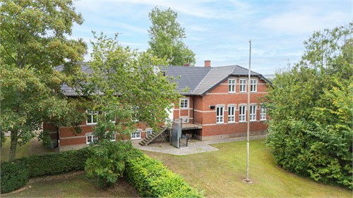 Björnstorp 862
