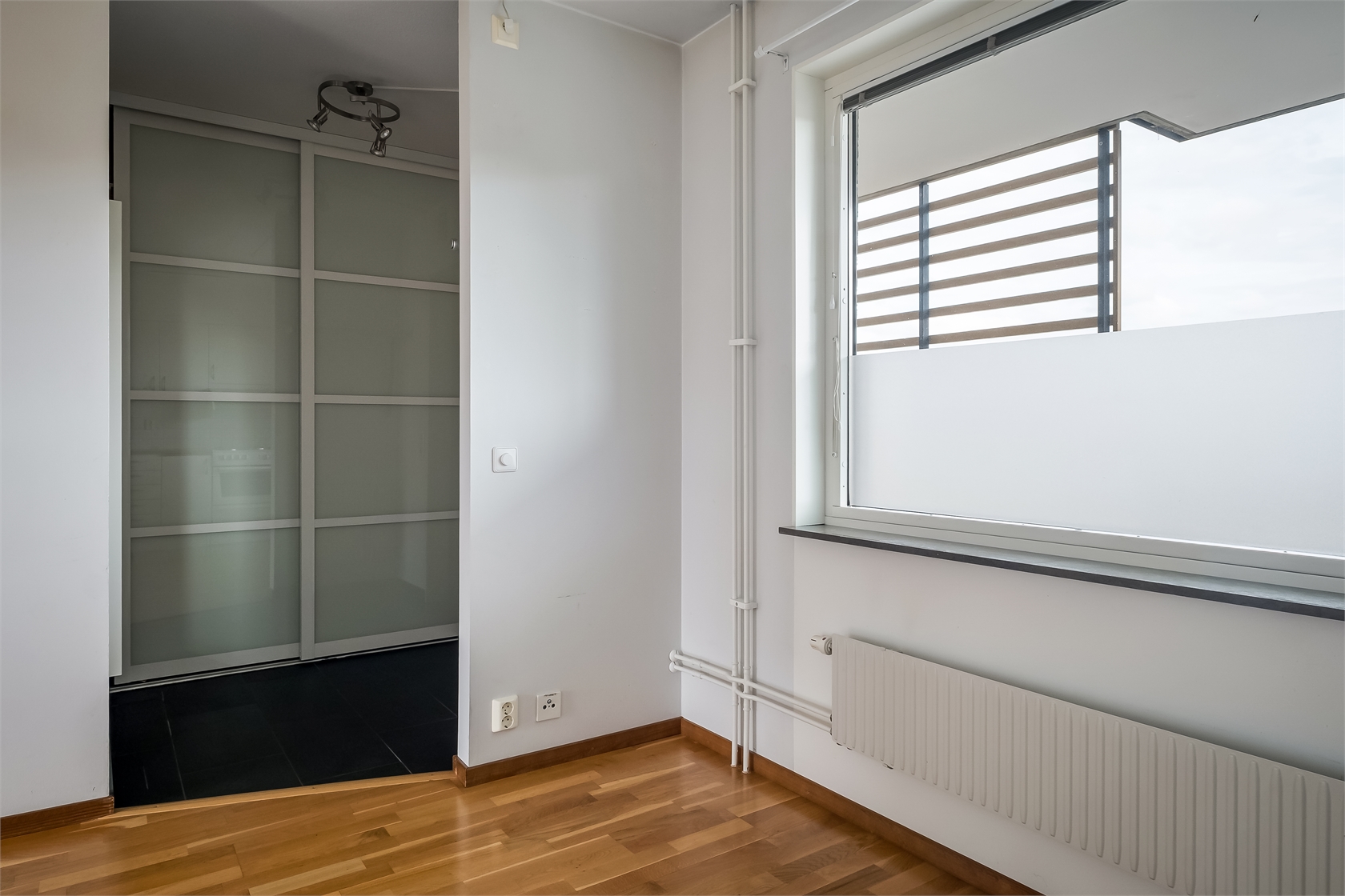 sön 4/10 – bild 6