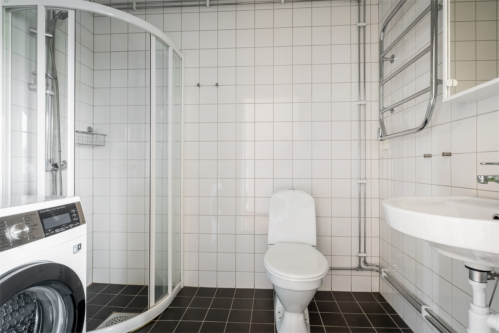 sön 4/10 – bild 10