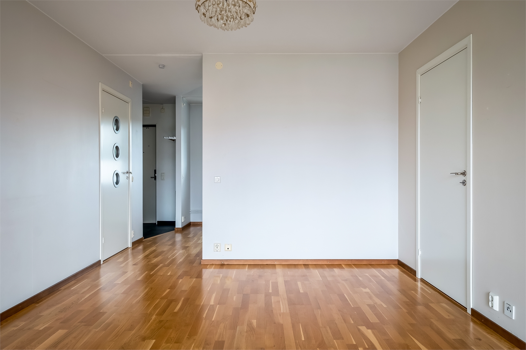 sön 4/10 – bild 8