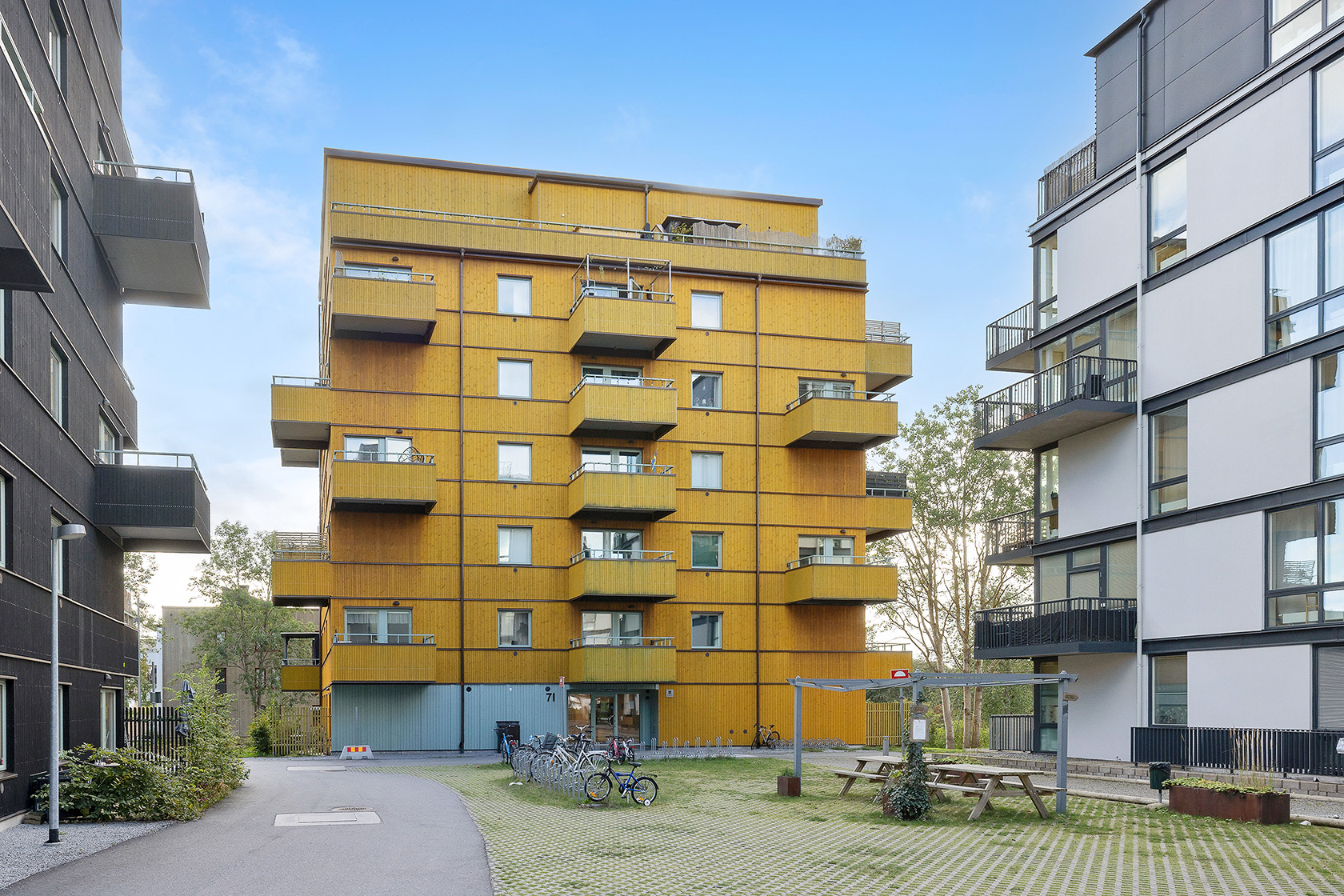 Se fler – bild 11