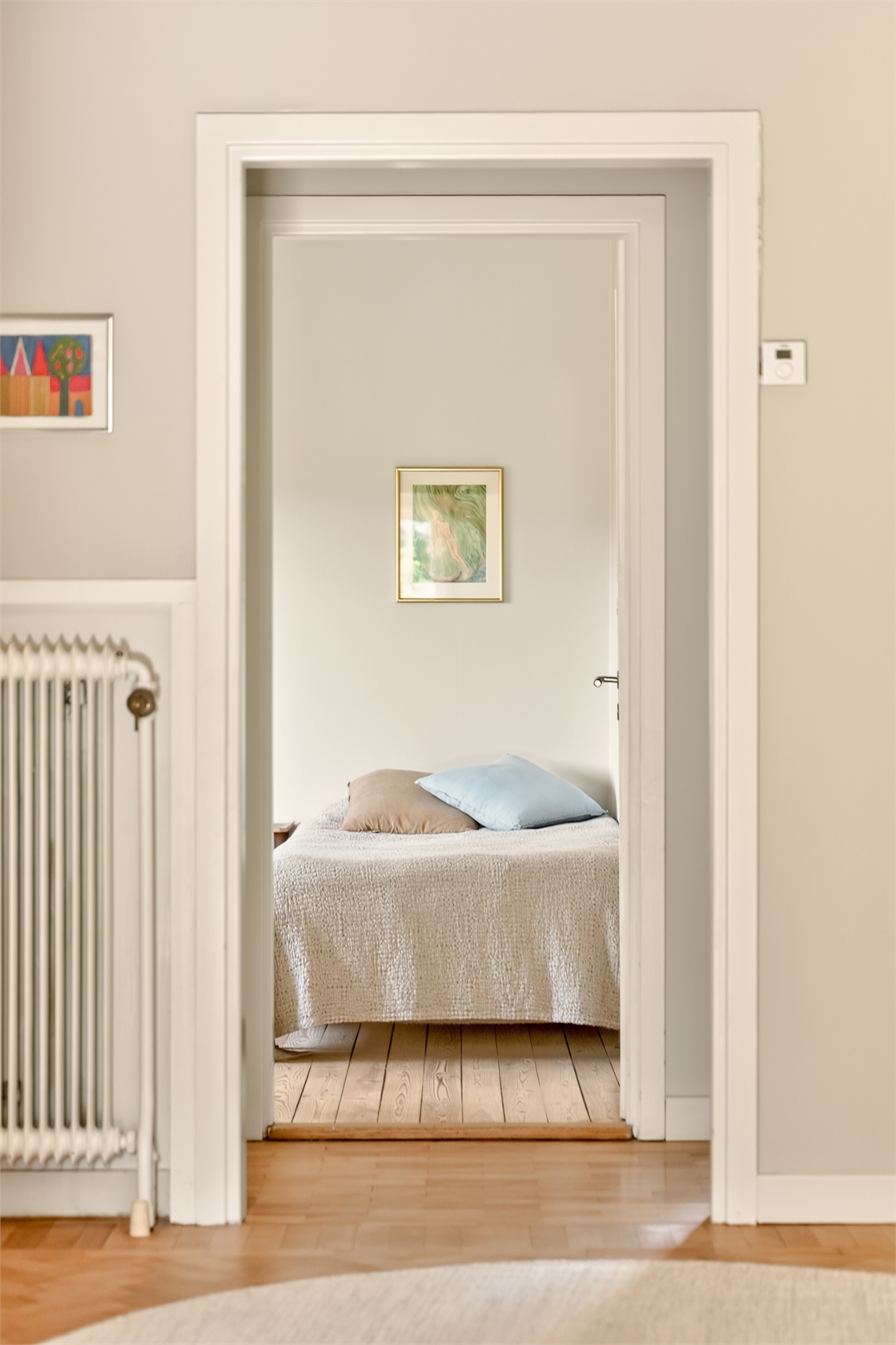 På gång – bild 39