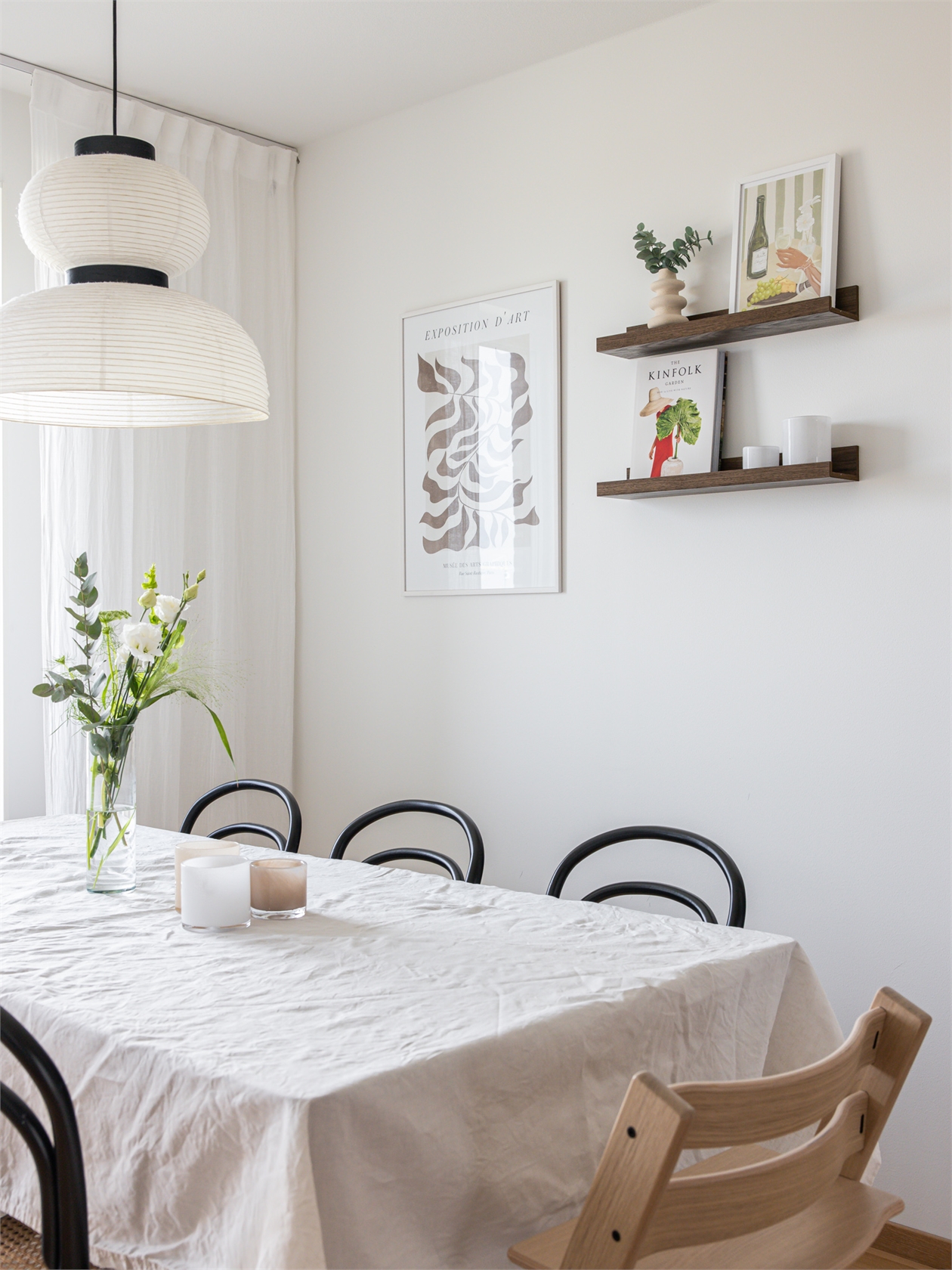 På gång – bild 20