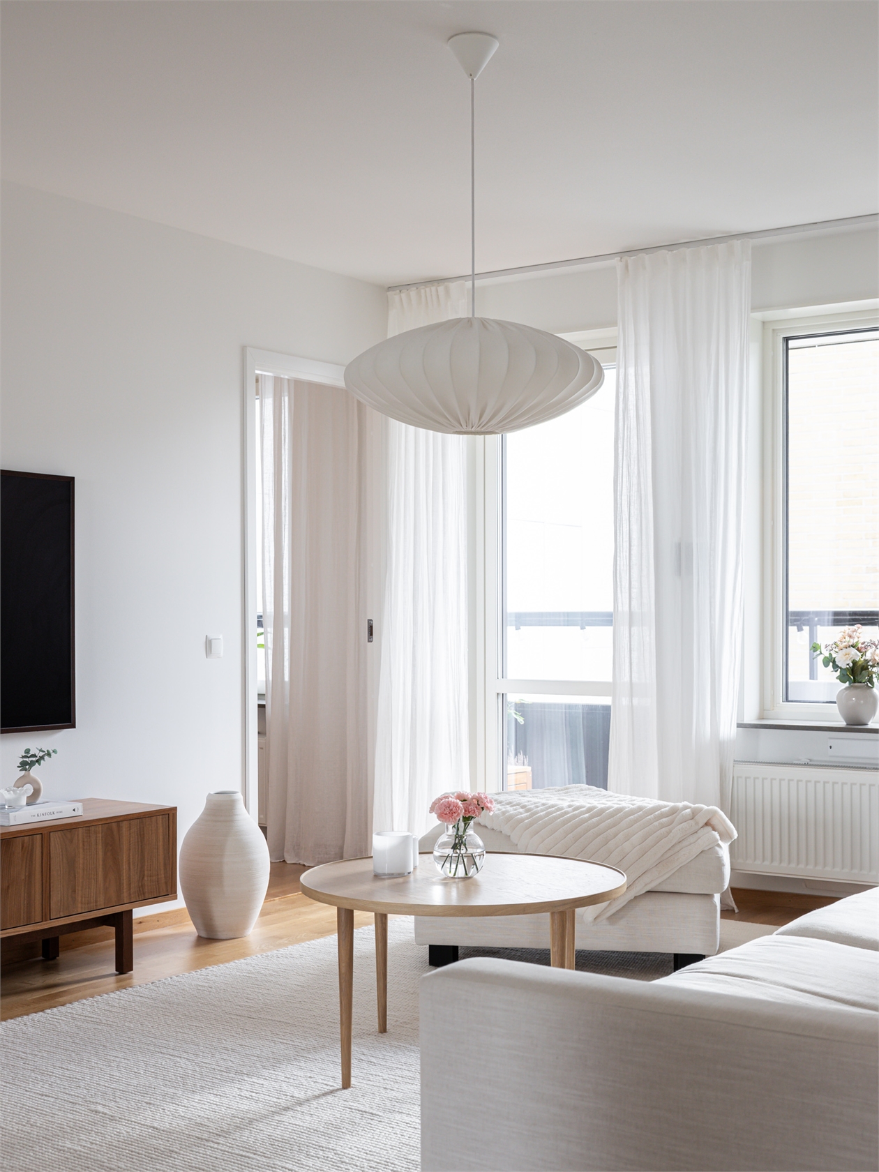 På gång – bild 22