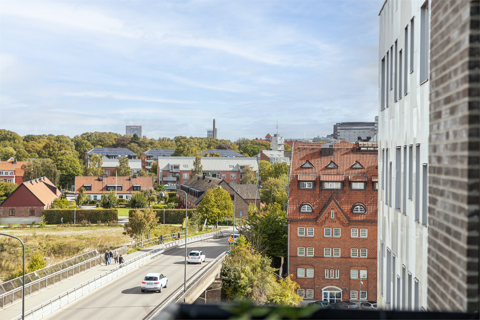 På gång – bild 8