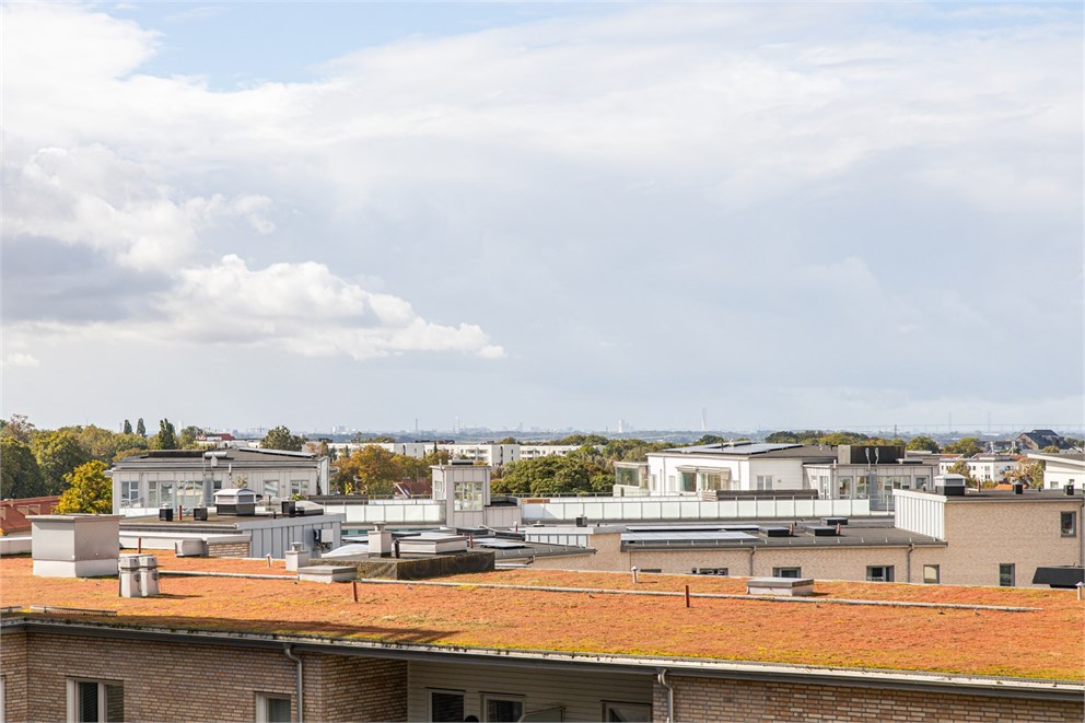 Kung Oskars väg 13