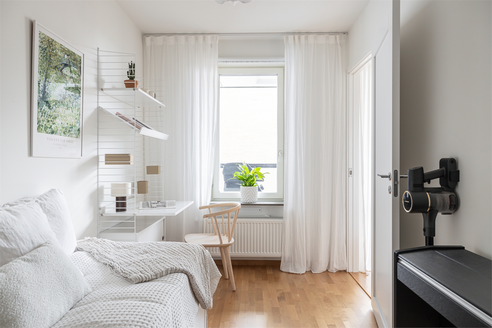 På gång – bild 31