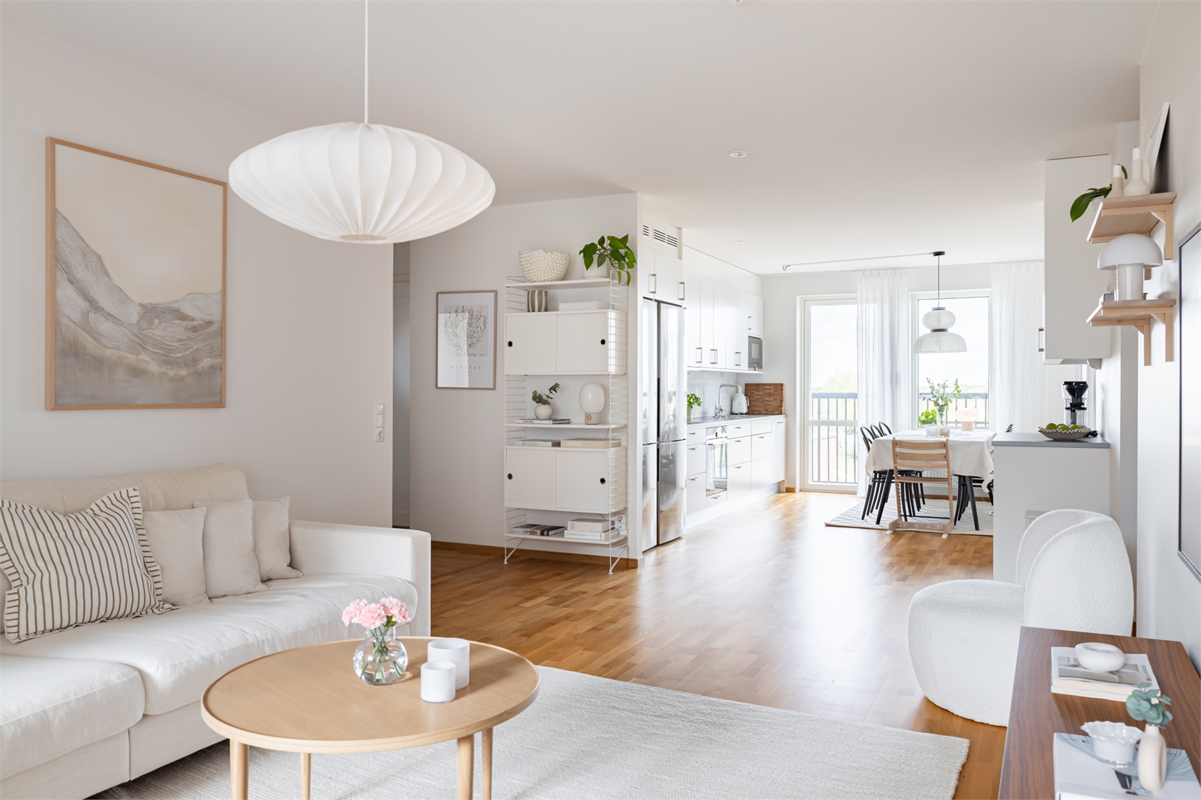 På gång – bild 6