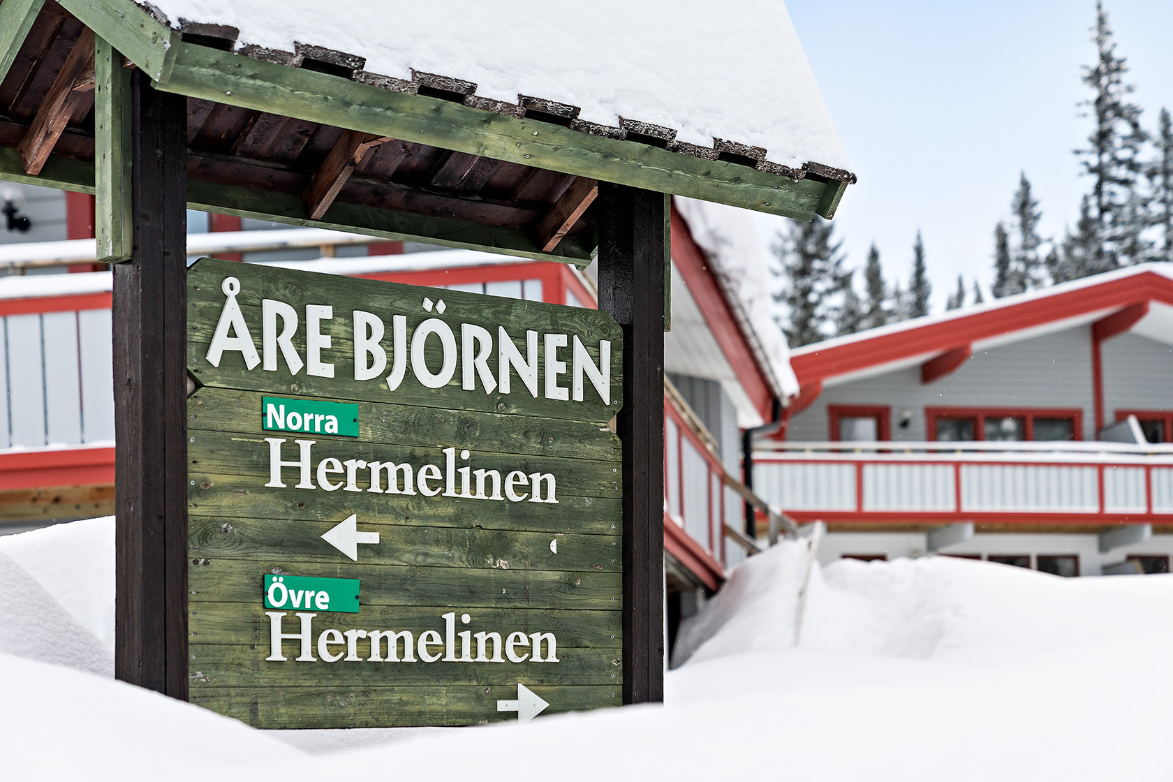 På gång – bild 4