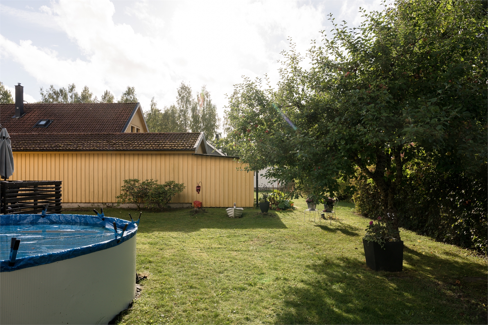 sön 4/10 – bild 12