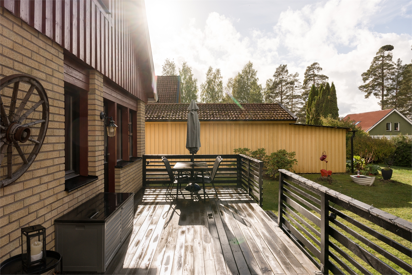 sön 4/10 – bild 10
