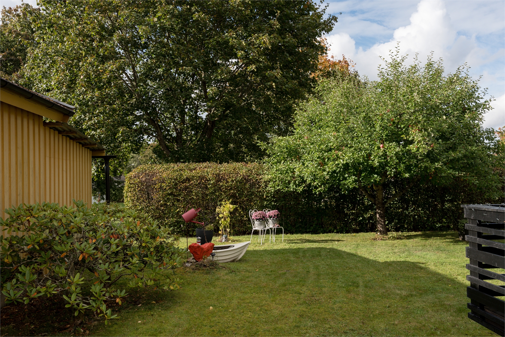 sön 4/10 – bild 13