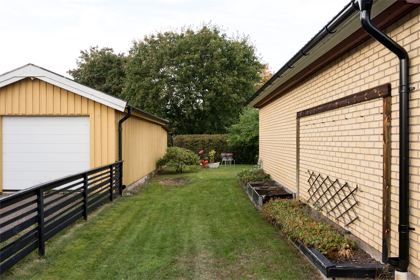 sön 4/10 – bild 24