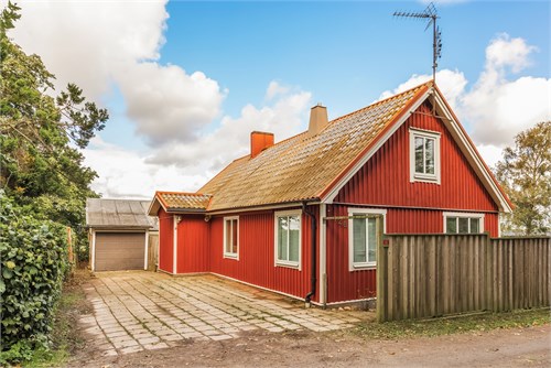 Ämnaröd 126