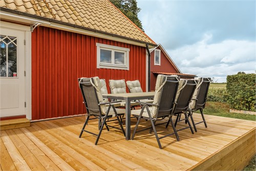 Ämnaröd 126