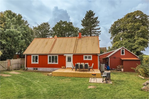 Ämnaröd 126