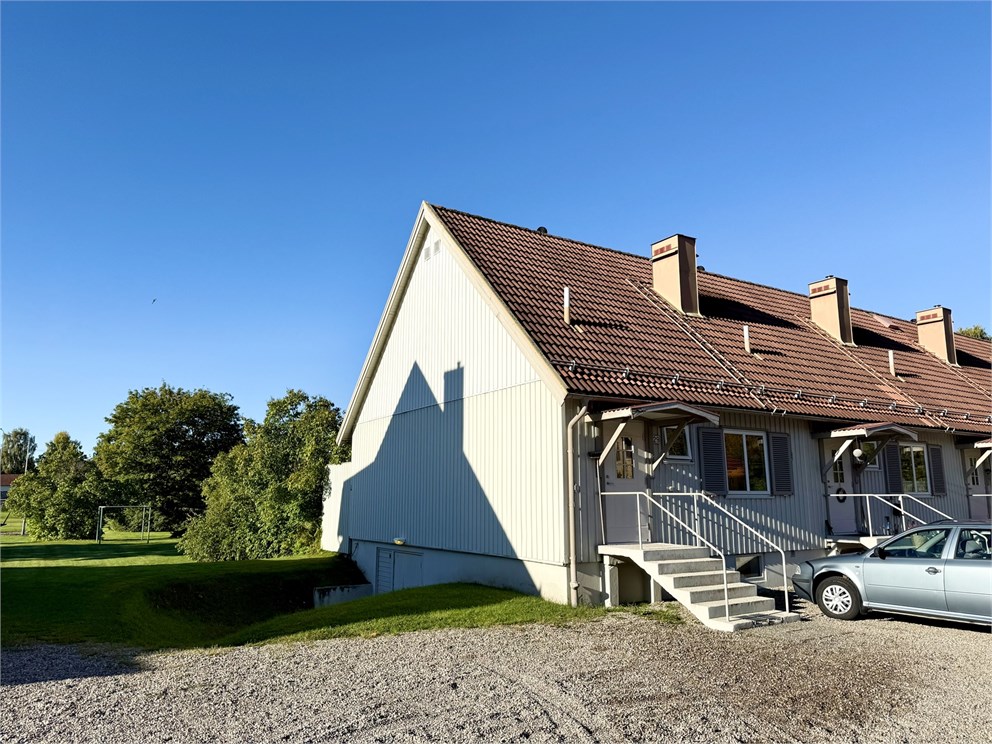 Zätavägen 29