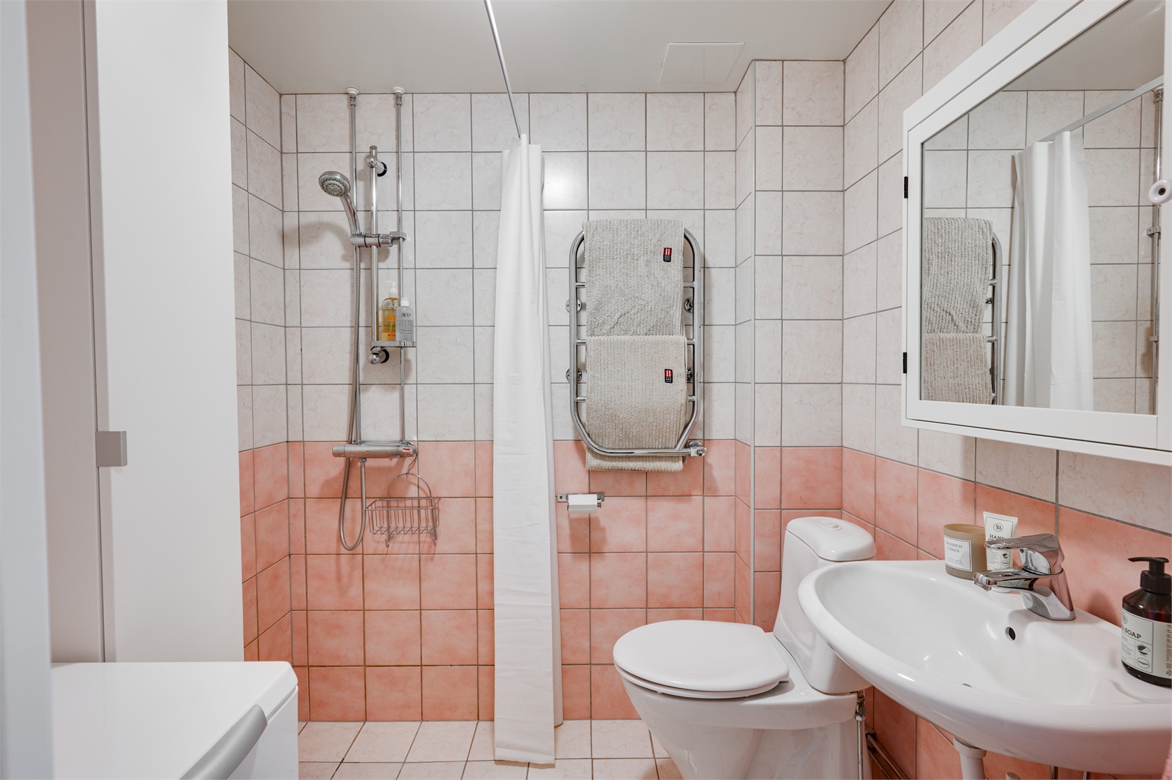 På gång – bild 4