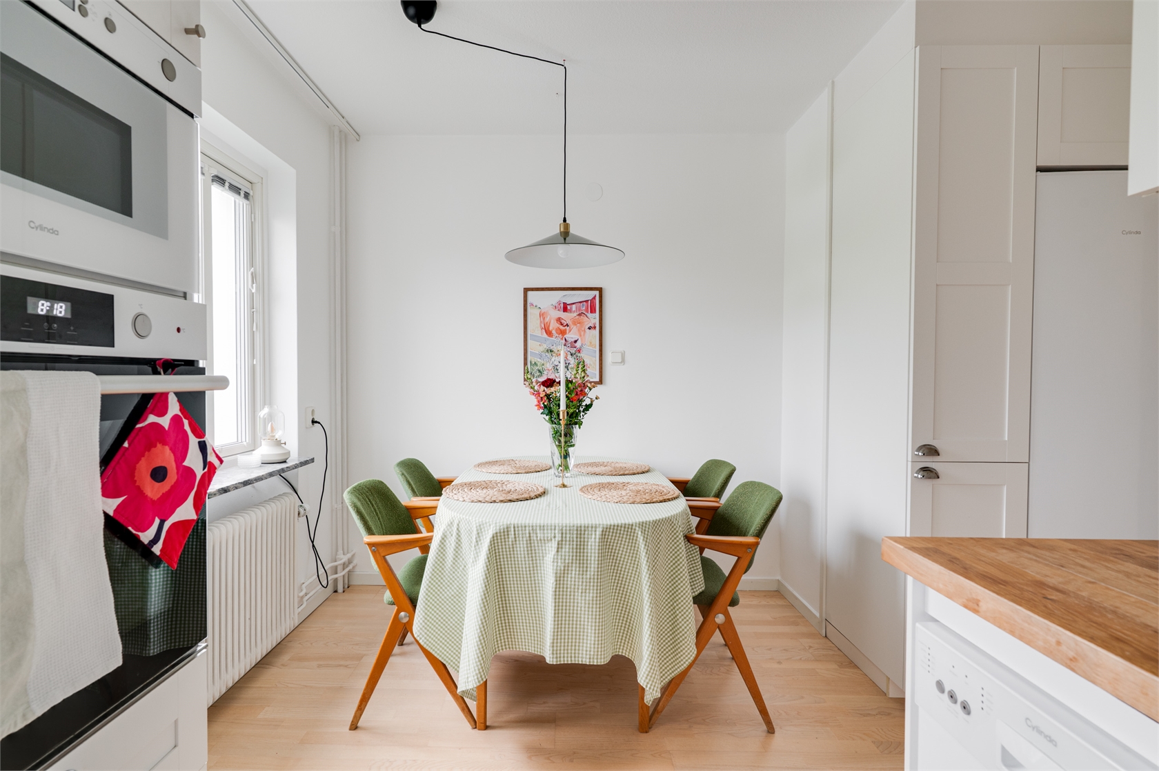 På gång – bild 10