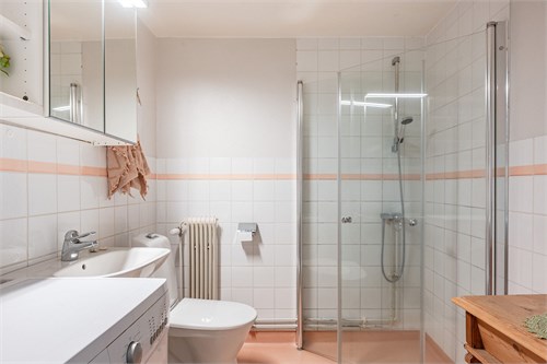 Gesällvägen 23