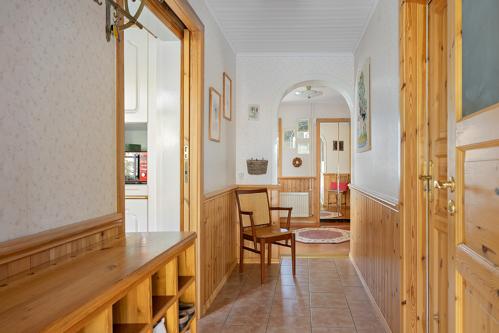 På gång – bild 15