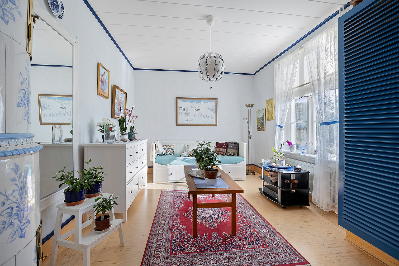 På gång – bild 12
